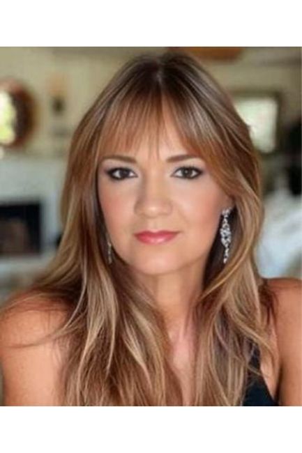 JANNETH CRUZ