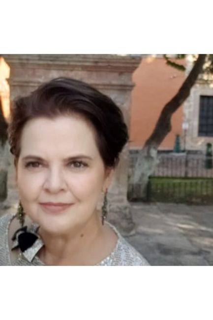 LEONOR ARRIOLA