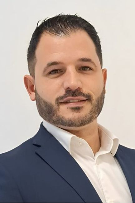João Soares