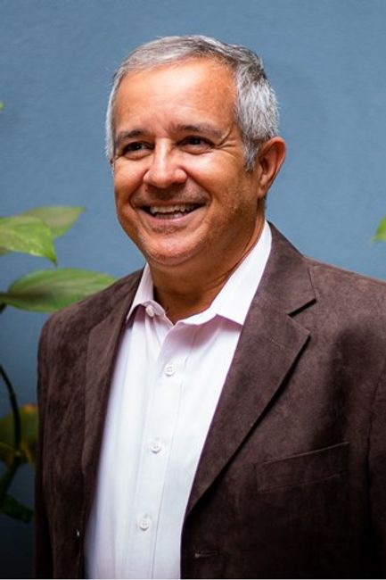 Waldir Bertholdo