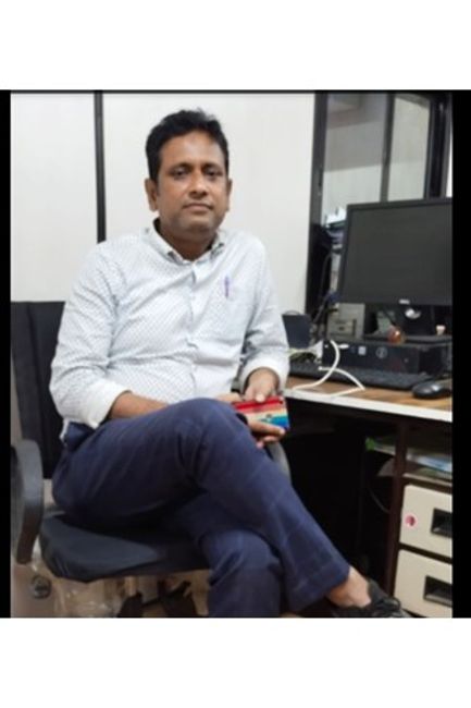 RIJWAN IMAM