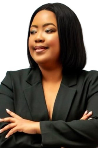 Jean Qeqe