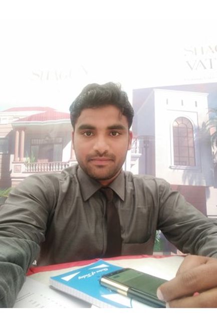 Jenul Abadin