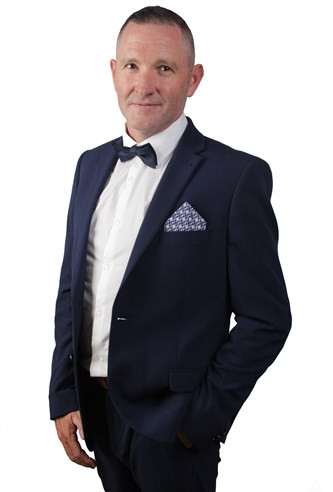 Russell Willis