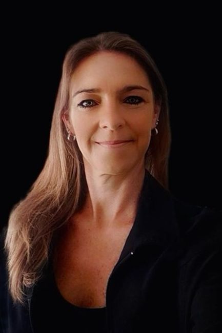 Kerry Dorn