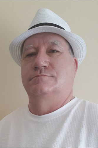 Johan Lotter