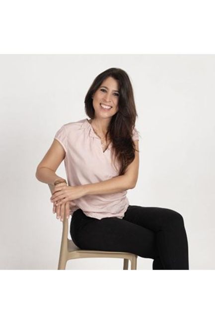 Liliana Cano