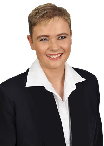 Lynette Havenga