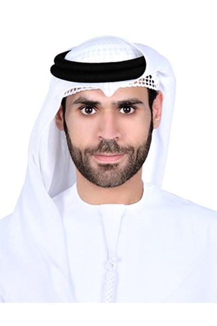 Alsayed Mohamad Almoosawi