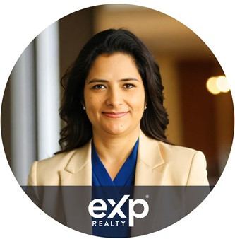 Beatriz Palacio