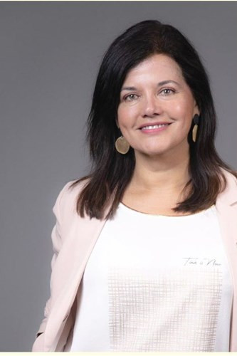 Miriam Chepillo