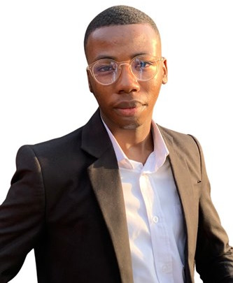 Lihle Akios