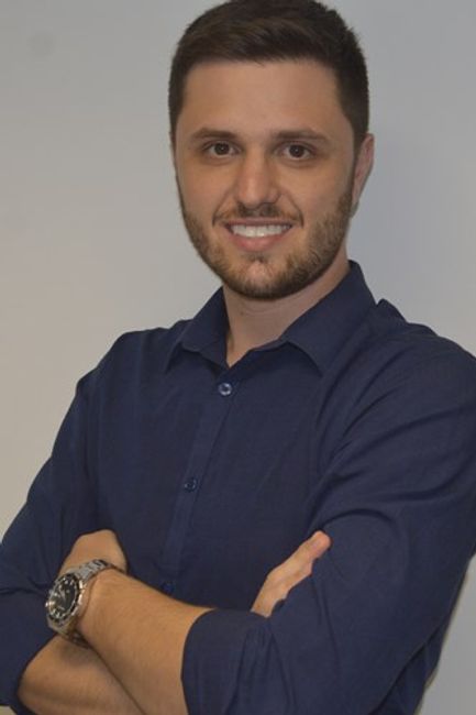José Leopoldo Burda