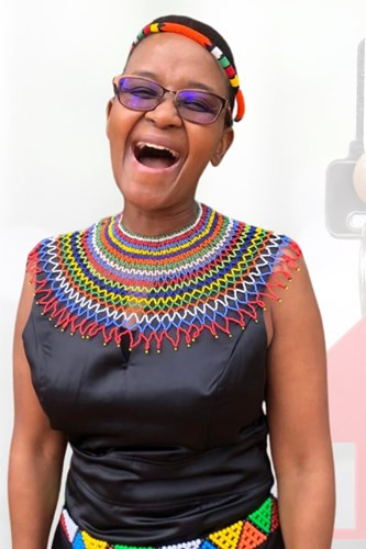 Lebo MATATE