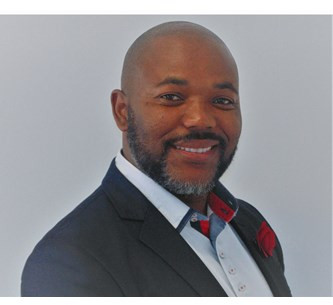 Siya Thabatha