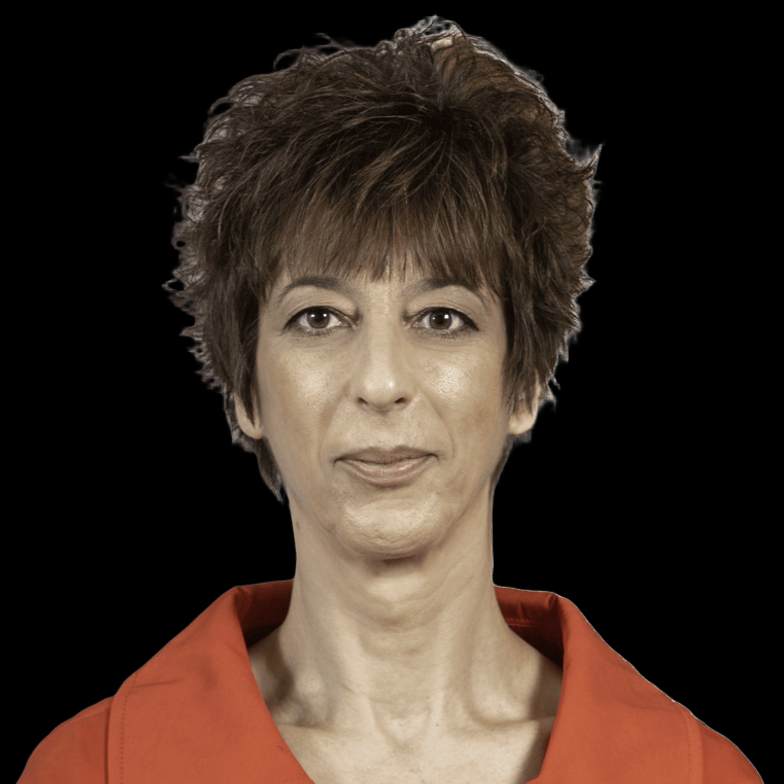 Paula Macedo