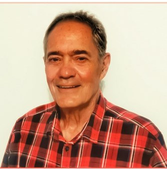 Dirk Stols