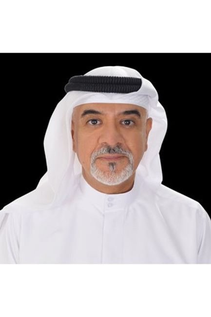 Maher Murad