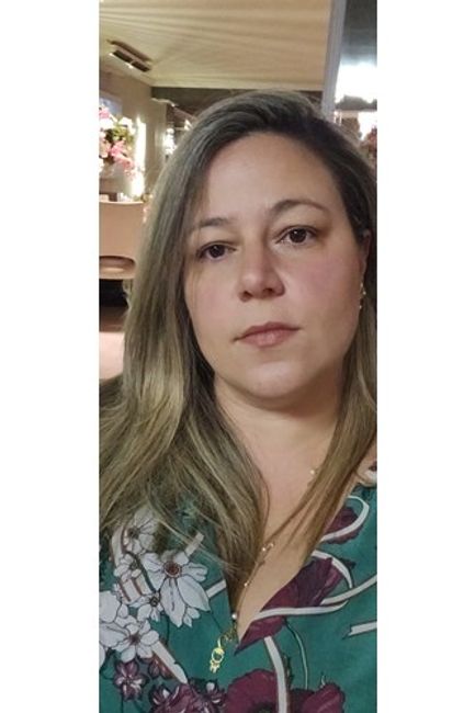 Fátima Nogueira
