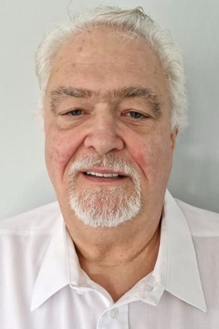 George Zoulis