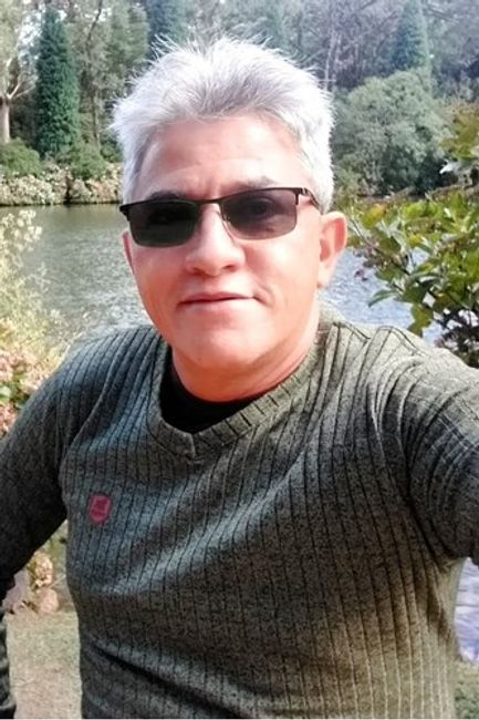 Paulo Ramos