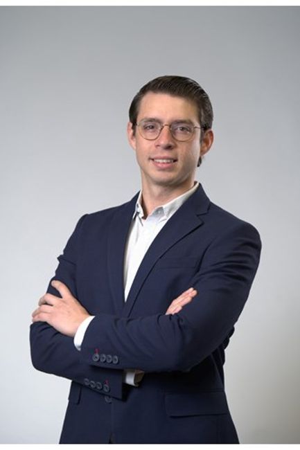 Fernando Jaime