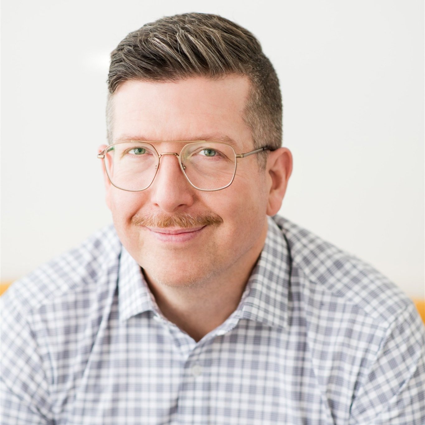 Jeff Forrest