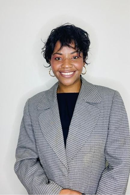 Khayakazi Tapile