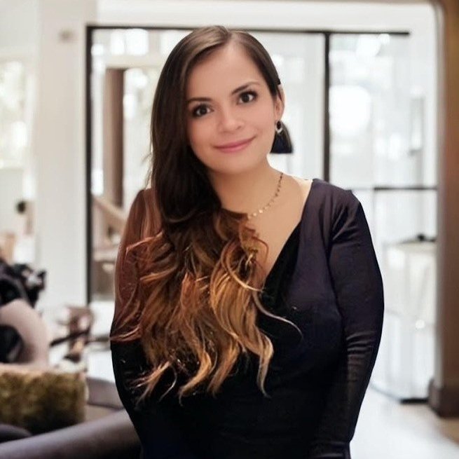 Mariana Ojesto