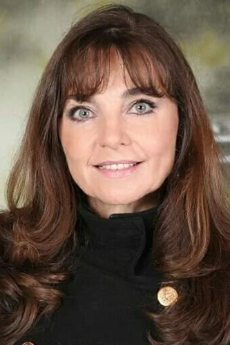 Mariana Millington