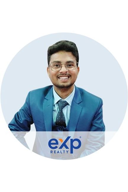Rahul Kumar
