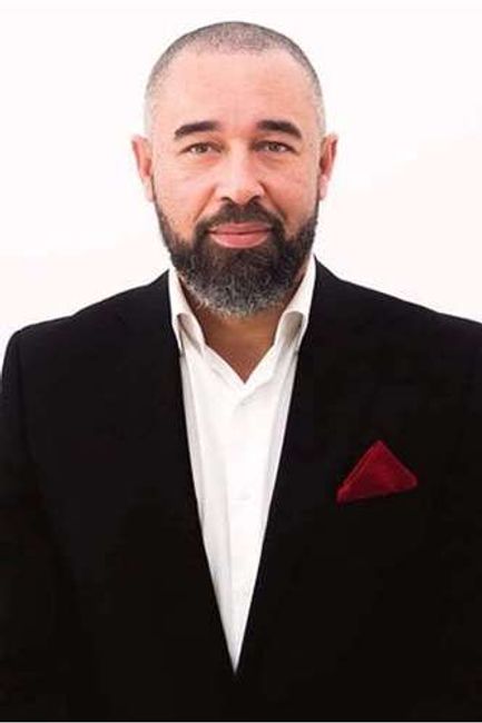 Nuno Maia
