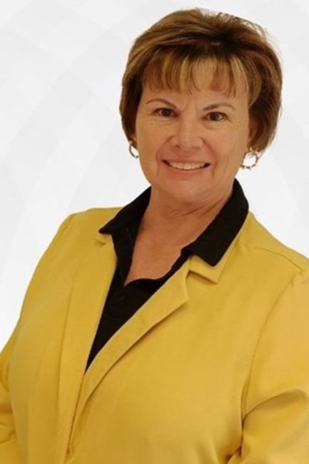 Merle Meyer