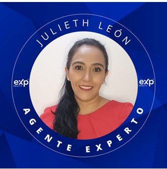 Julieth León