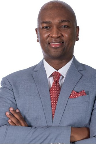 Luyolo Geza