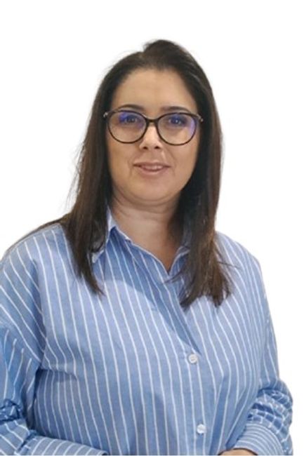 Isolete Silva