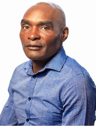 Steve Choto
