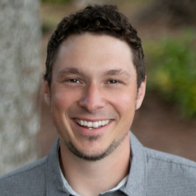 Jesse Savag
