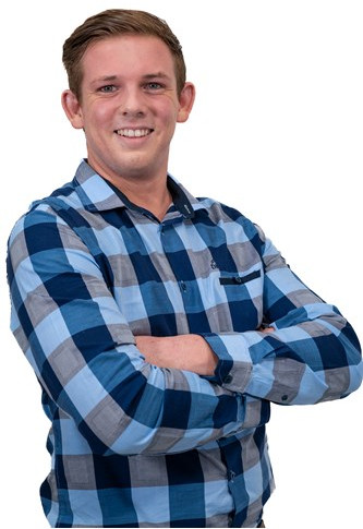 Hanro Venter