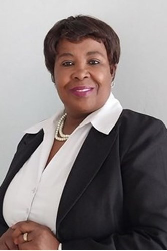 Khabo Majola