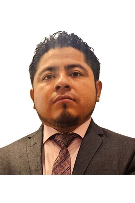 Héctor Chan