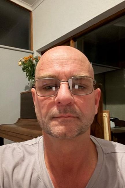 Hercules Maritz
