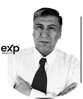 Luis Velásquez