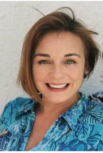Lesley Penn