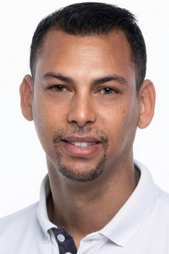 Jody Pannewitz