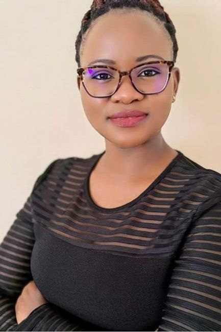 Kea Matima