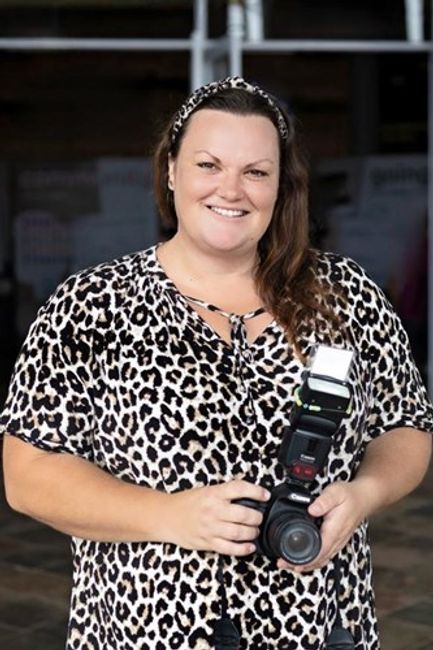 Christy Winslow