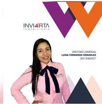 Luisa González