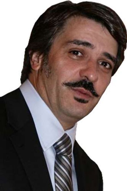 Pedro Duarte