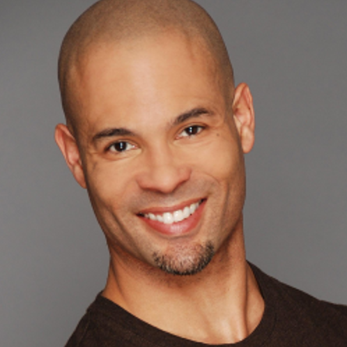 Ian McGinnis